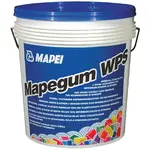 Hydroizolační stěrka Mapei Mapegum WPS 10 kg