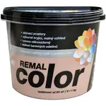 Remal Color frappé 5+1kg