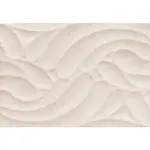 Nástěnný obklad Navara Be. Str. 25/36