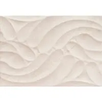 Nástěnný obklad Navara Be. Str. 25/36