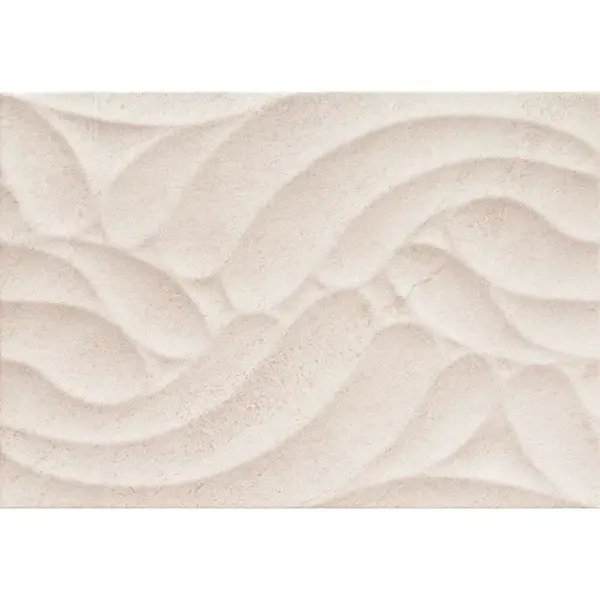 Nástěnný obklad Navara Be. Str. 25/36