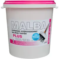 Malba Plus 40kg