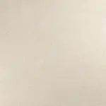 Dlažba Wonder Beige 80/80