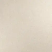 Dlažba Wonder Beige 80/80