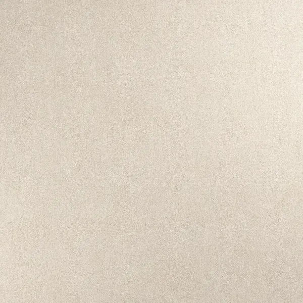 Dlažba Wonder Beige 80/80