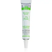 Pharmaceris lokální gel na akné s kyselinou salicylovou 10 ml