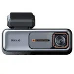 Botslab G980H Pro 4K Dash Camera
