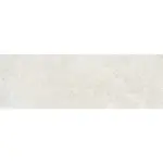 Nástěnný obklad Pierre pearl 40/120