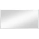 Zrcadlo Penelopa 100 cm