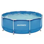 Bazén Florida 3.66 x 1.22m bez příslušenství