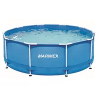 Bazén Florida 3.66 x 1.22m bez příslušenství