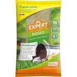 Expert - travní směs dosev 500 g