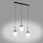 Svítidlo Sebia 61063 LW3