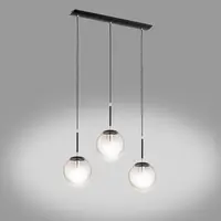 Svítidlo Sebia 61063 LW3