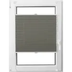 Plisé Premium 95/150 PP07