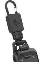 Zebra SG-EC30-RET1-01, retractor