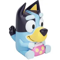 Paladone Bluey 3D pokladnička