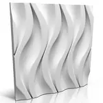 3D obkladový panel Sydney 50x50cm