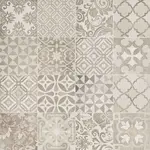 Dlažba Sfumato Patch 59,8/59,8