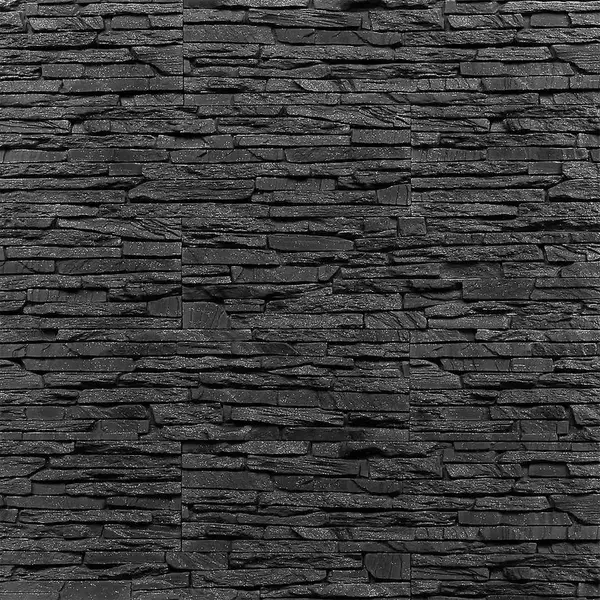 Kámen Volcano (Mirror) bal=0,41 m2