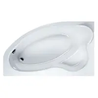 Vana WAL/CO 120/180 + nohy