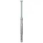 Hmoždinka rámová sxrl 8x80 t