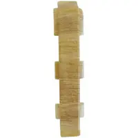 Spojka SG75 - J7 Zlatý ořech 2ks