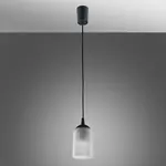 Svitidlo Cleo 968 LW1