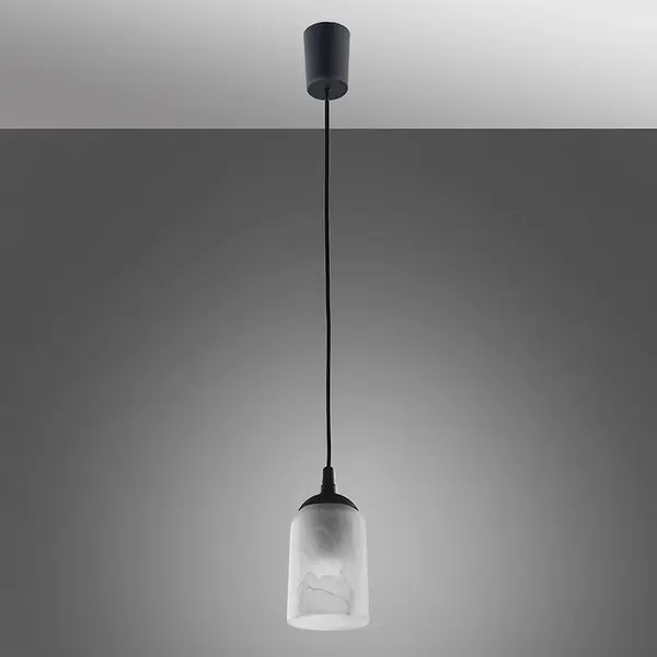 Svitidlo Cleo 968 LW1