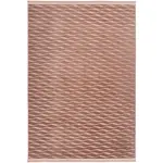 Koberec Peri 1.2/1.6 Per 130