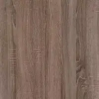 Samolepící tapeta 3468097 0,675x2m