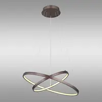 Svítidlo Ralph 67192-42BR LED 42W LW2