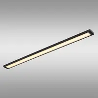 Nástěnné svítidlo Villy 42008-5B LED K1