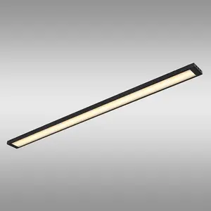 Nástěnné svítidlo Villy 42008-5B LED K1