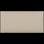 Čalúnený panel 30/60 Mercury bez