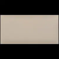 Čalúnený panel 30/60 Mercury bez