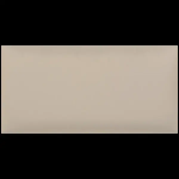 Čalúnený panel 30/60 Mercury bez