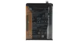 Originální baterie Xiaomi BN5P 5000mAh (Service Pack)