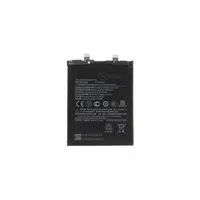 Originální baterie BP4Q 4610mAh pro mobilní telefon Xiaomi 14 (Service Pack)