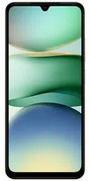 Xiaomi Redmi A5 3GB/64GB Sandy Gold
