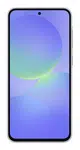 Samsung Galaxy A36 5G (SM-A366B) 6GB/128GB Fialová