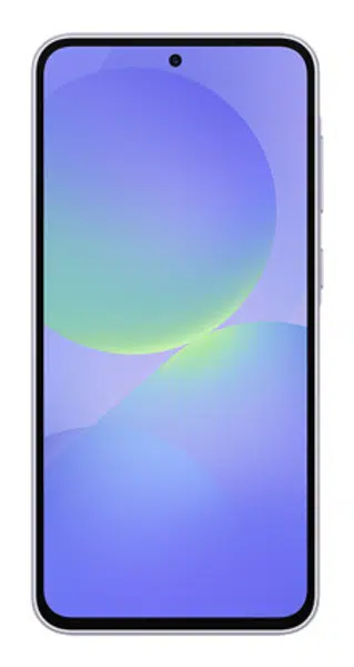 Samsung Galaxy A36 5G (SM-A366B) 6GB/128GB Fialová