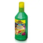 Florasin Herbavit hnojivo 500 ml
