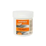 MARIMEX Spa Mini Tablety 500 g
