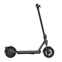 Xiaomi Electric Scooter Elite