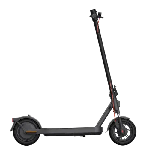 Xiaomi Electric Scooter Elite