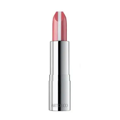 Artdeco Hydratačný ošetrujúci rúž Hydra Care Lipstick 3,5 g 04 Bilberry Oasis
