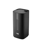 STADLER FORM Oliver Black