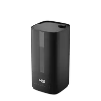 STADLER FORM Oliver Black