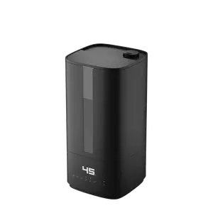 STADLER FORM Oliver Black